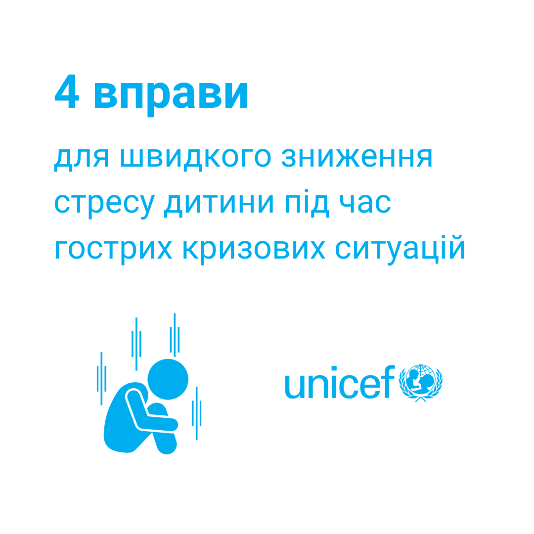 274192997_5059629557434868_6204963125307570287_n